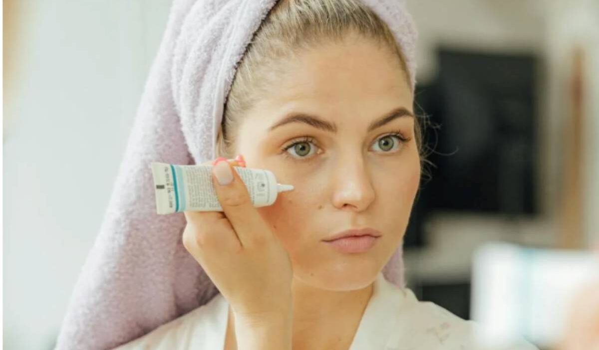 best-sunscreen-for-oily-skin