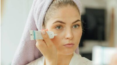 best-sunscreen-for-oily-skin