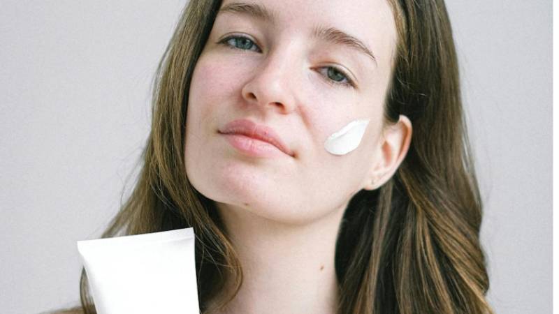 best-sunscreen-for-sensitive-skin