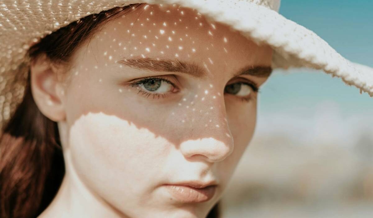 best-sunscreen-for-sensitive-skin