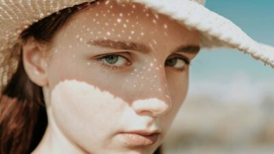 best-sunscreen-for-sensitive-skin