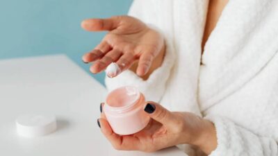 best-tinted-moisturizer-for-oily-skin