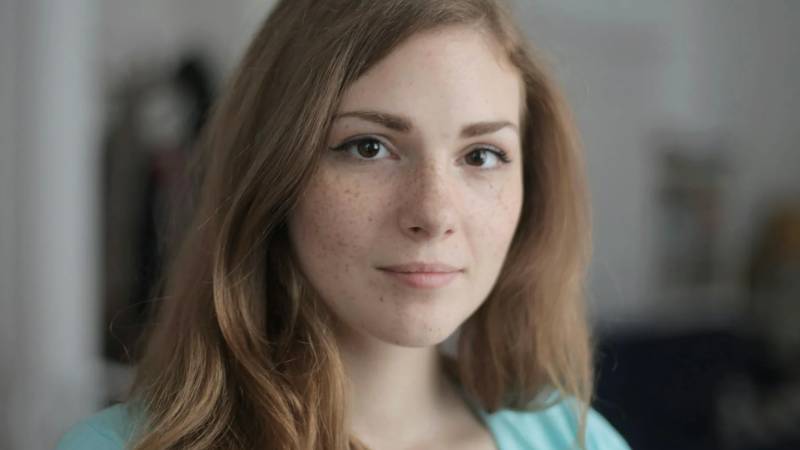 brown-spots-suddenly-appearing-on-skin