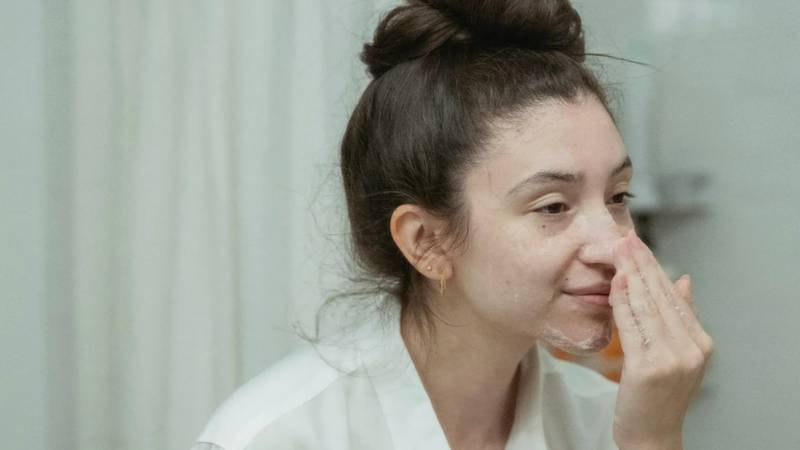 face-wash-for-oily-skin