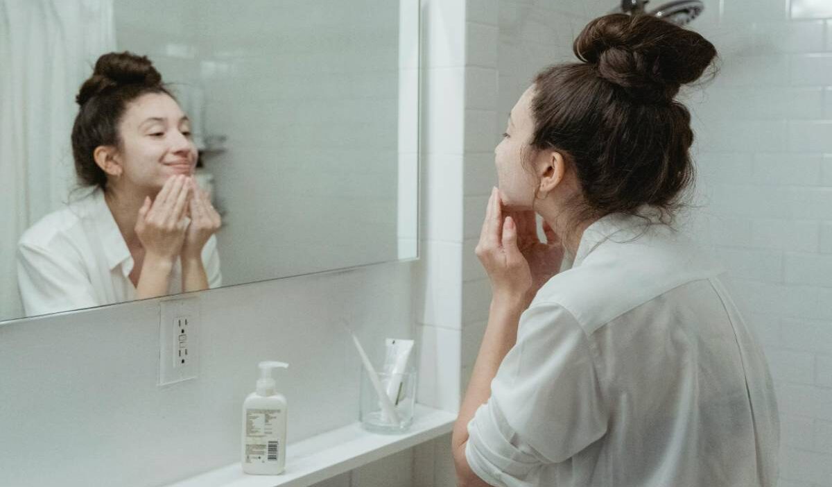 face-wash-for-oily-skin