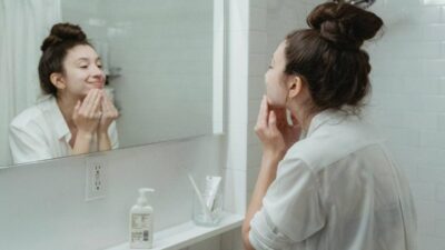 face-wash-for-oily-skin