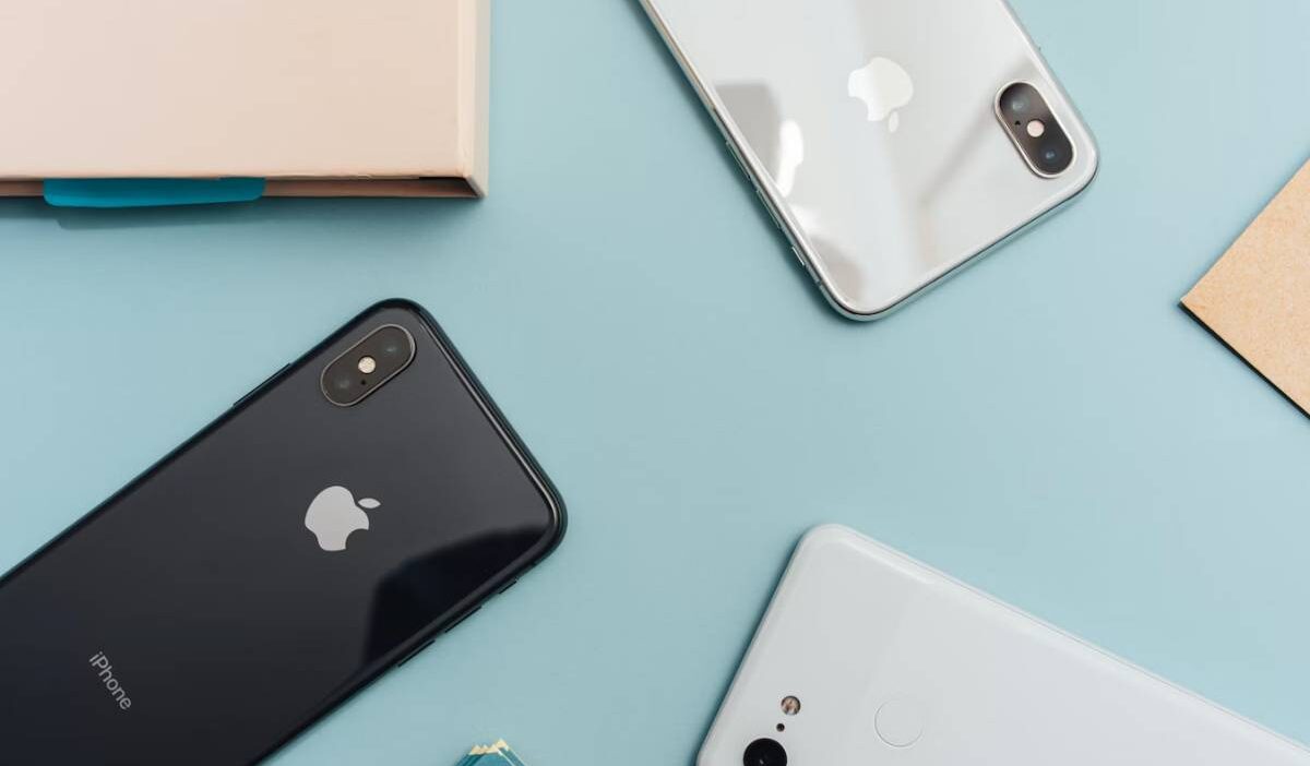 free-iphone-with-cell-phone-plan