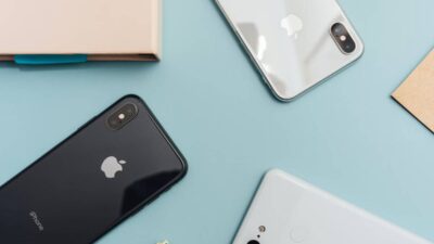 free-iphone-with-cell-phone-plan