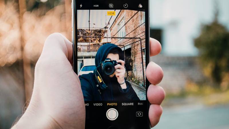 free-iphone-with-lifeline