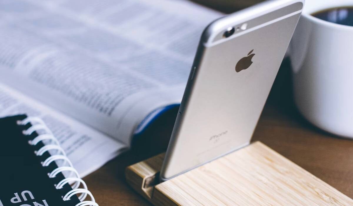 free-iphone-with-lifeline