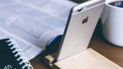 free-iphone-with-lifeline