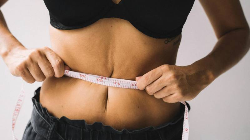 how-to-avoid-loose-skin-when-losing-weight