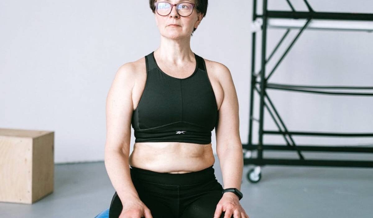 how-to-avoid-loose-skin-when-losing-weight