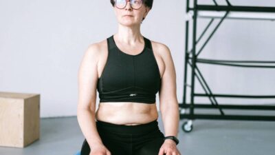 how-to-avoid-loose-skin-when-losing-weight