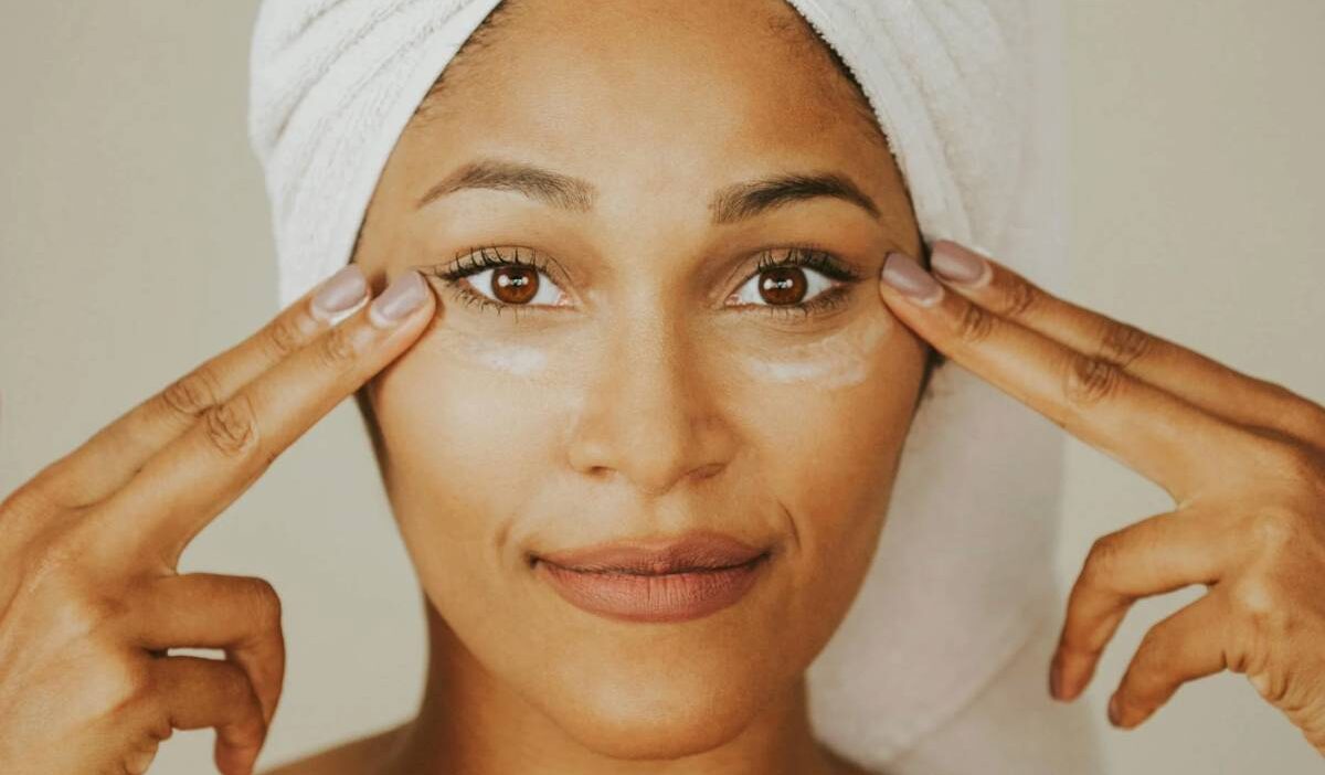 how-to-get-clear-skin