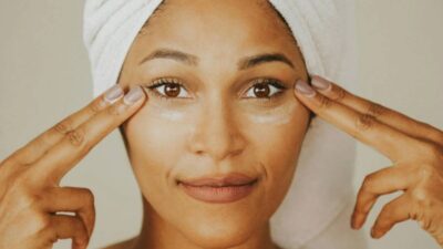 how-to-get-clear-skin