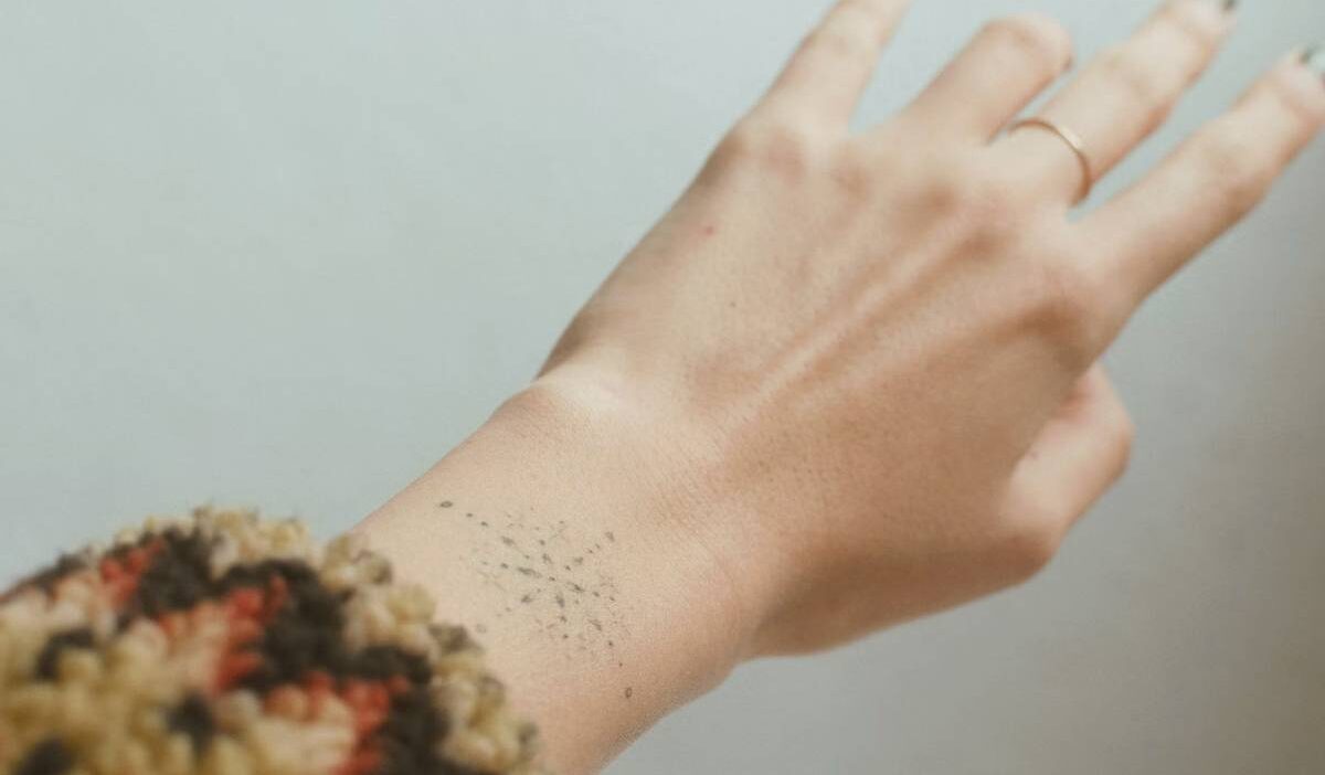 how-to-remove-henna-from-skin