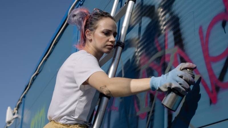 how-to-remove-spray-paint-from-skin