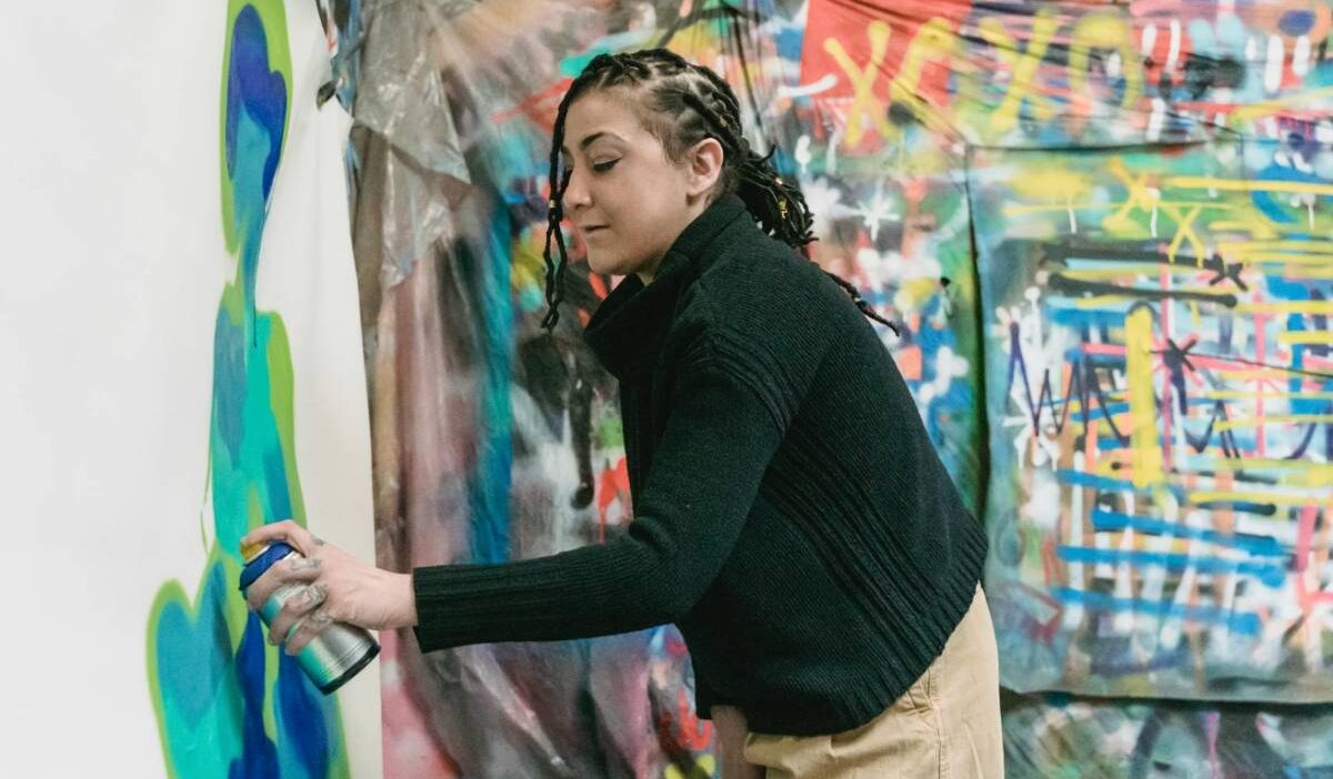 how-to-remove-spray-paint-from-skin