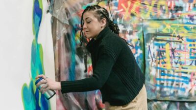 how-to-remove-spray-paint-from-skin