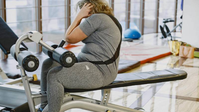 how-to-tighten-skin-after-weight-loss-naturally