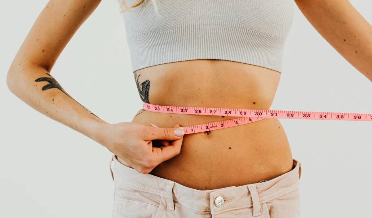 how-to-tighten-skin-after-weight-loss-naturally