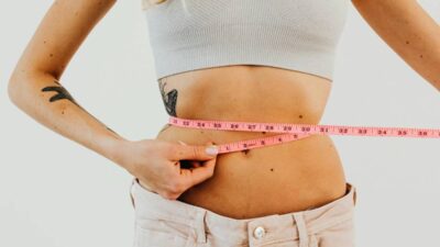 how-to-tighten-skin-after-weight-loss-naturally