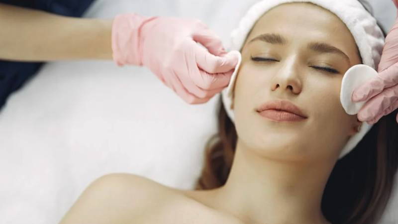 is-glycerin-good-for-your-skin