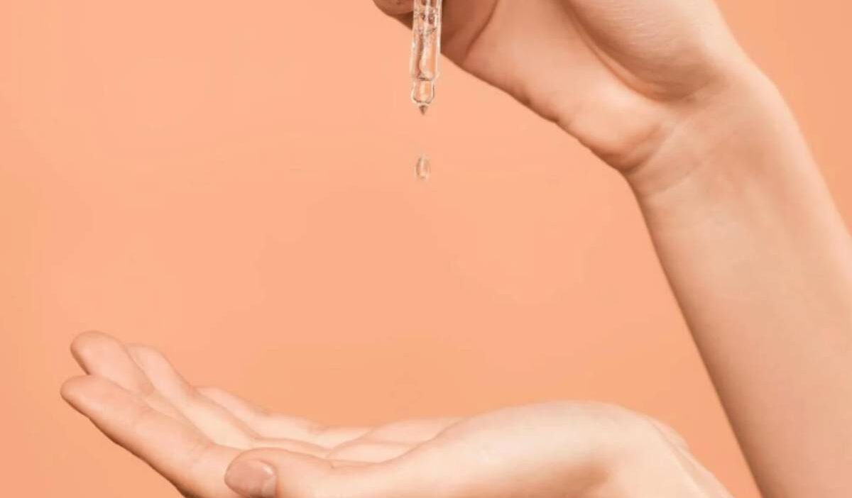 is-glycerin-good-for-your-skin