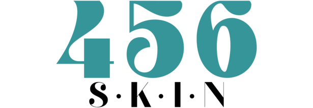 456 Skin