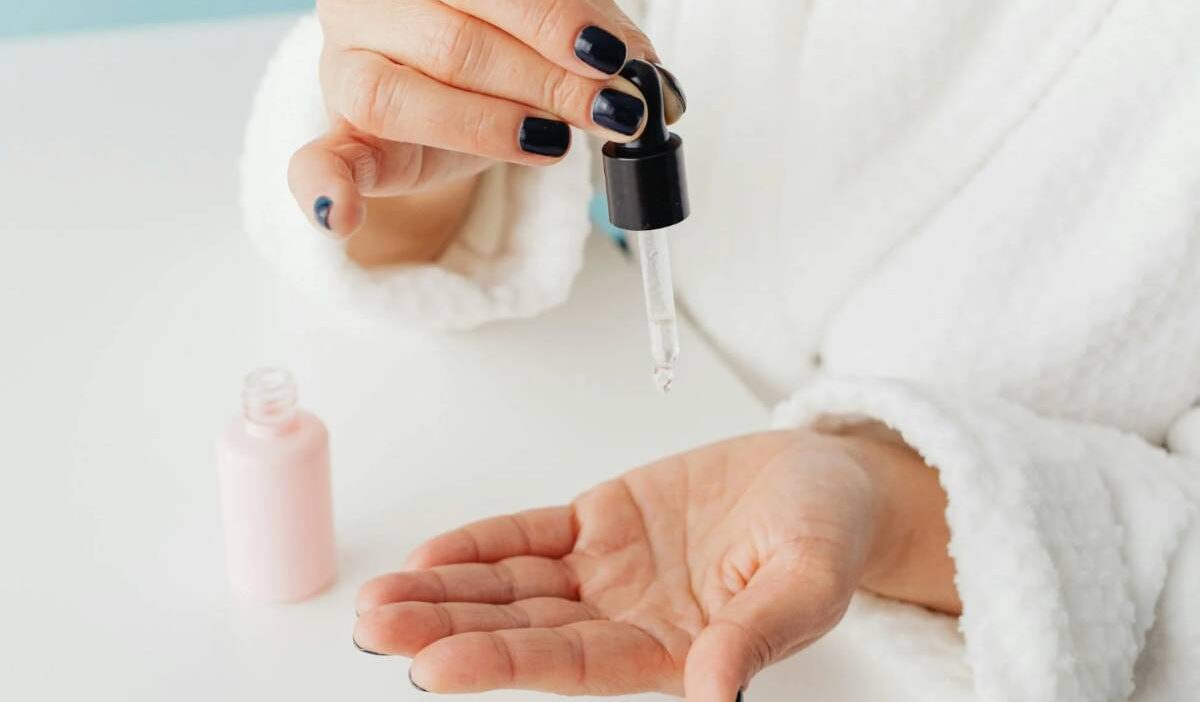 what-does-glycerin-do-for-skin