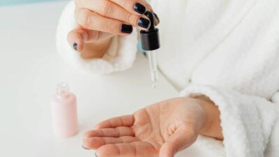 what-does-glycerin-do-for-skin