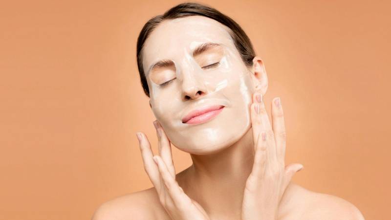 what-is-skin-flooding