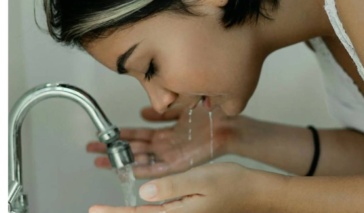 what-is-skin-flooding