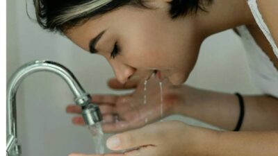 what-is-skin-flooding