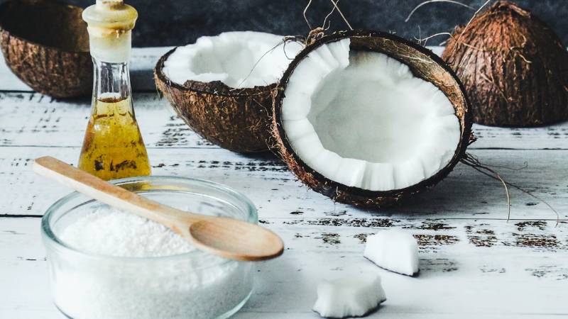 what-is-the-best-coconut-oil-for-skin
