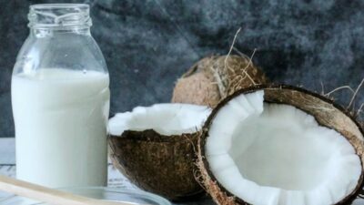 what-is-the-best-coconut-oil-for-skin