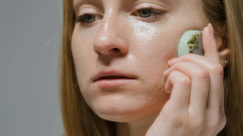 why-is-my-skin-so-oily