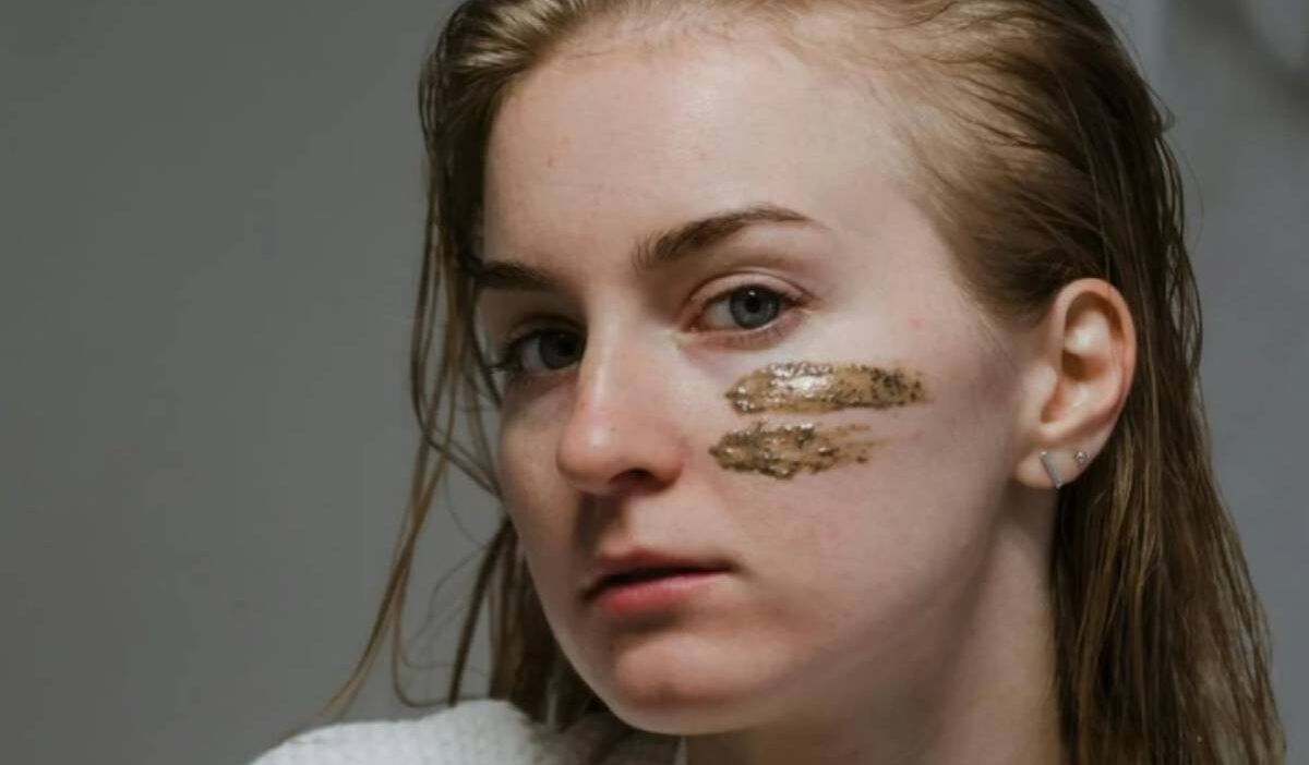 why-is-my-skin-so-oily