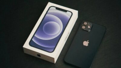 best-free-government-phones-arkansas-iphone