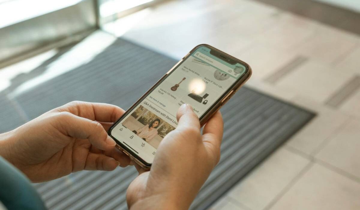 best-free-phone-plans