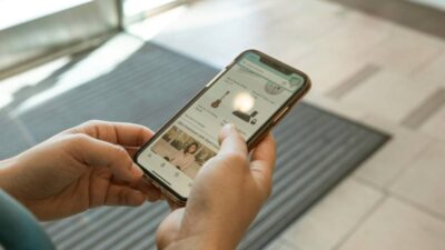 best-free-phone-plans