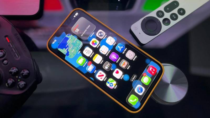 cell-phone-companies-offering-free-iphone