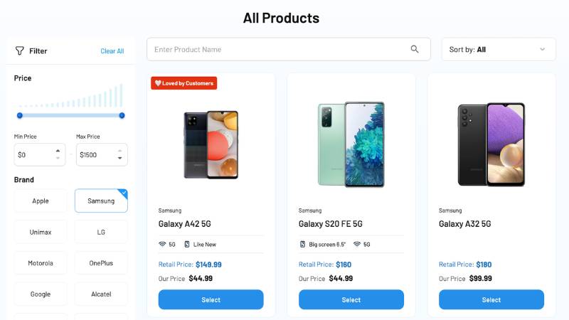 free-5g-government-phones-samsung