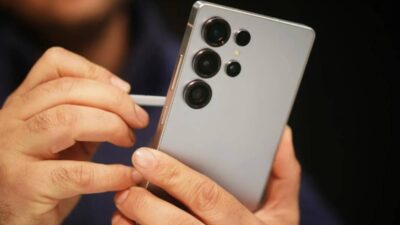 free-5g-government-phones-samsung