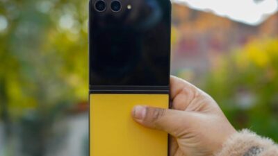 free-galaxy-z-flip-government-phone