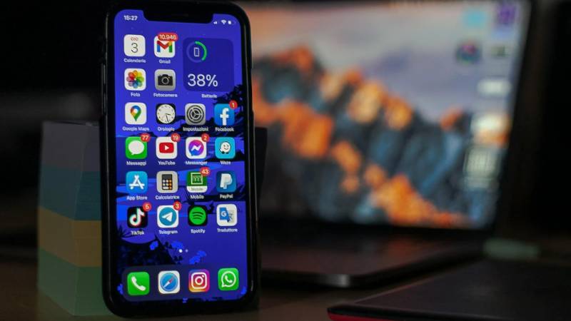 free-government-cellular-phones