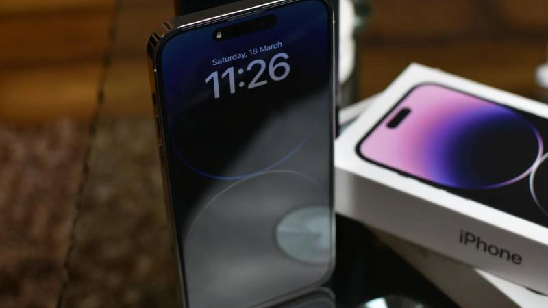 free-government-iphone-14-pro-max