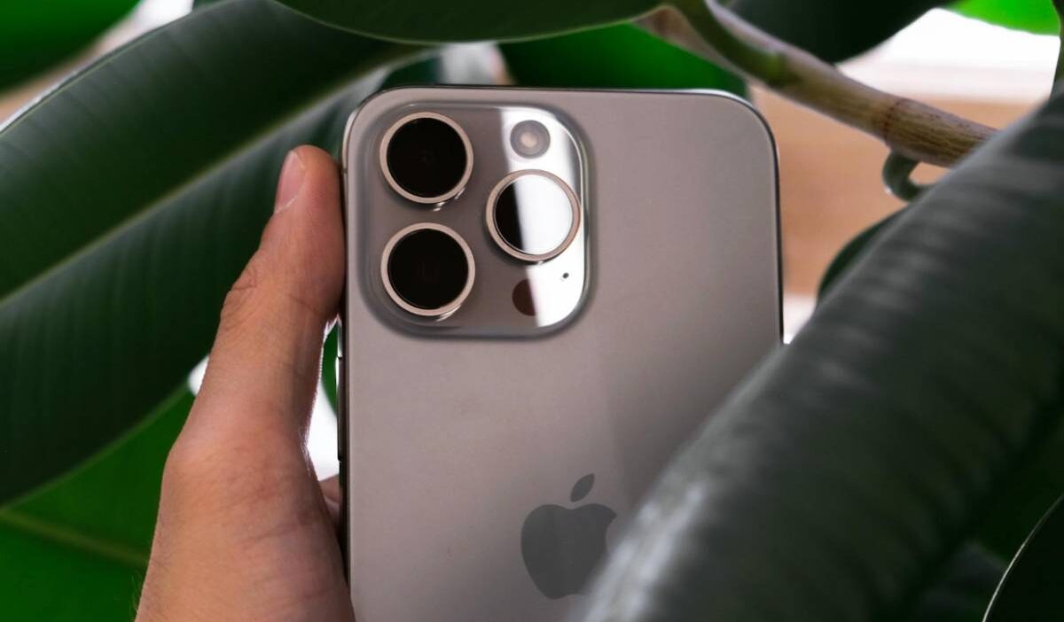 free-government-iphone-14-pro-max