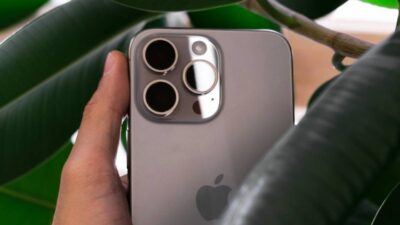 free-government-iphone-14-pro-max